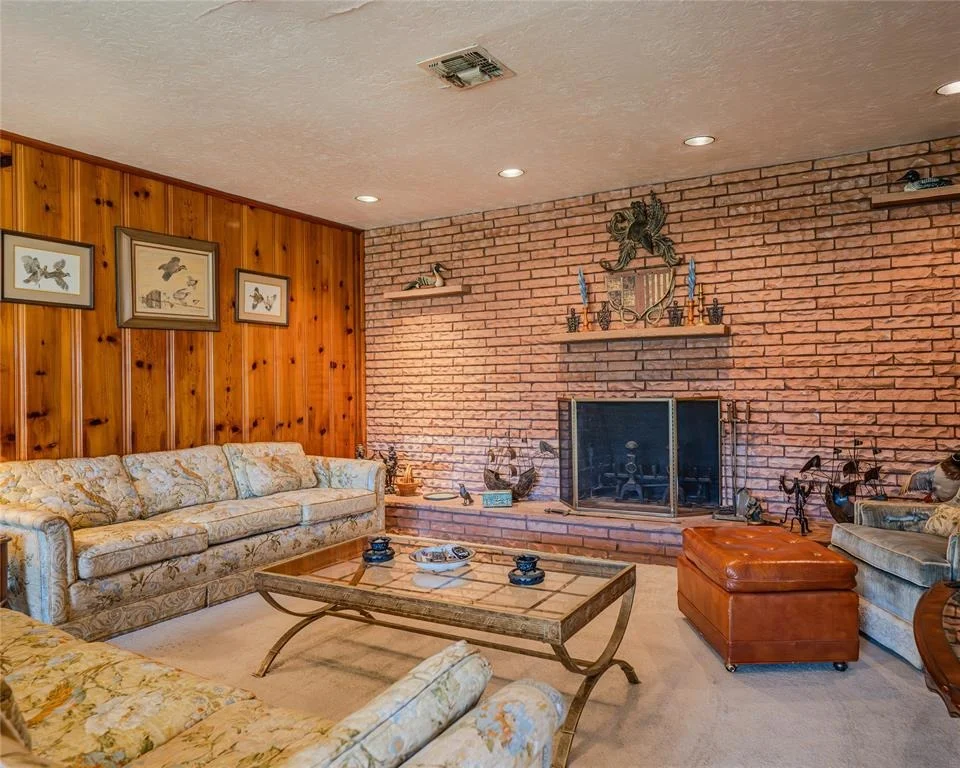 Photo of 664 County Road 297