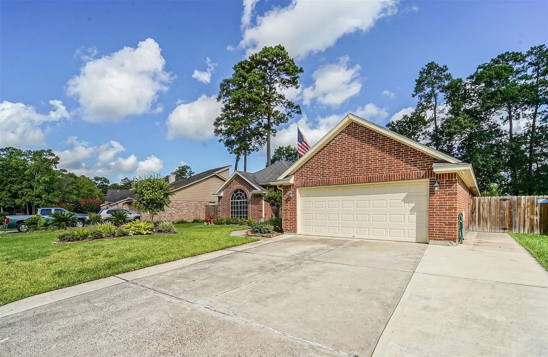 Photo of 1438 Chart Drive