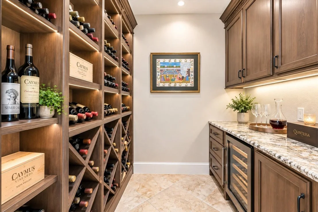 Photo of 6810 Anthonia Lane