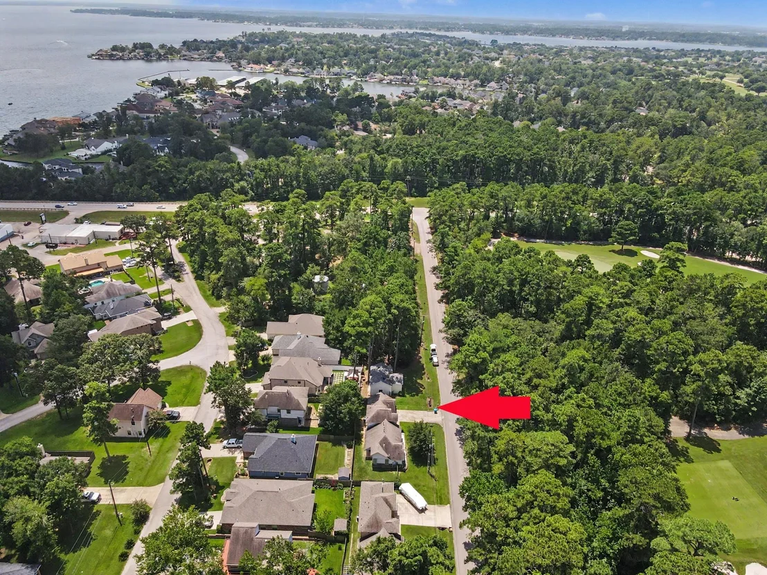Photo of 13384 Teel Road