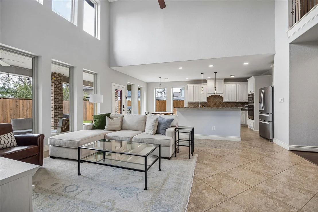 Photo of 1616 Hewitt Drive