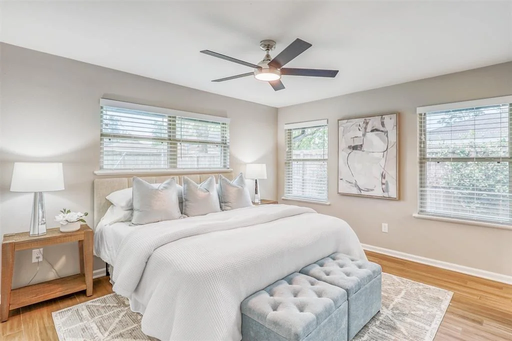 Photo of 2214 Lazybrook Drive