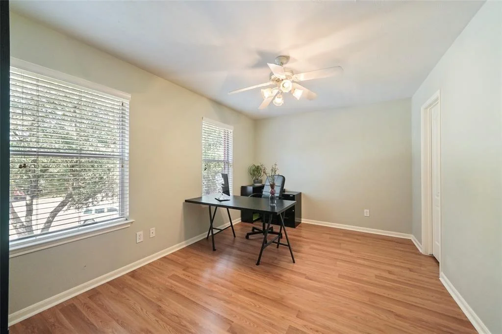 Photo of 2611 Sable Ridge Lane