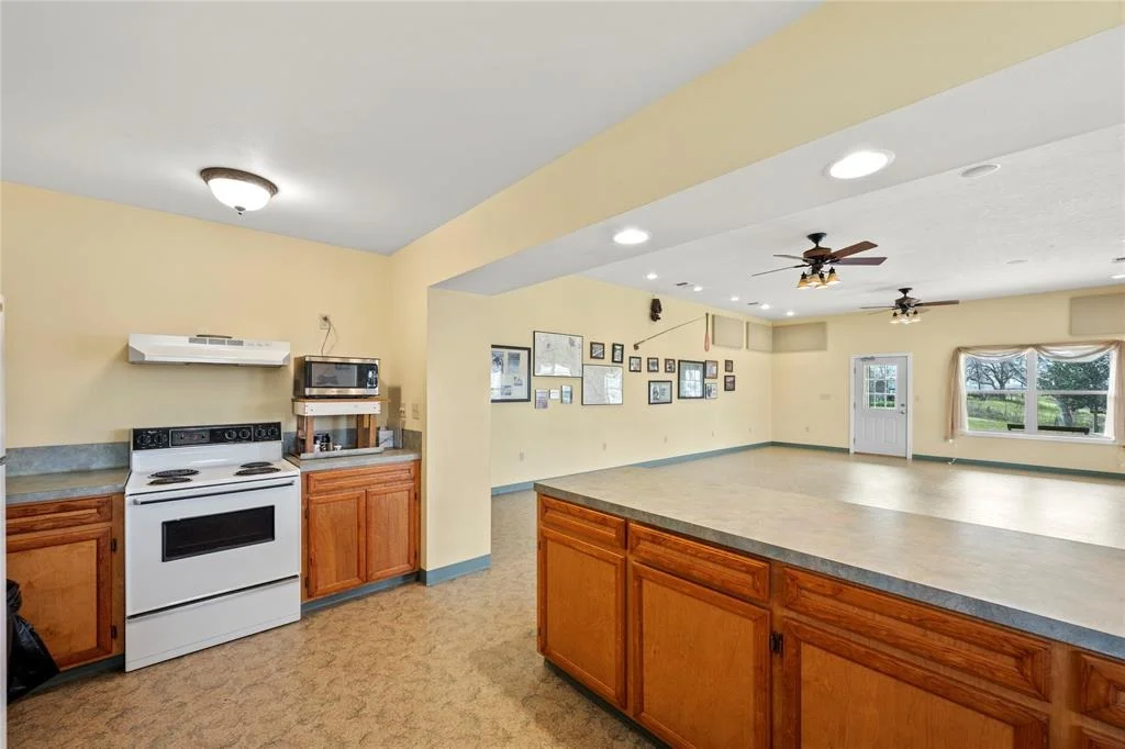 Photo of 804 Robson