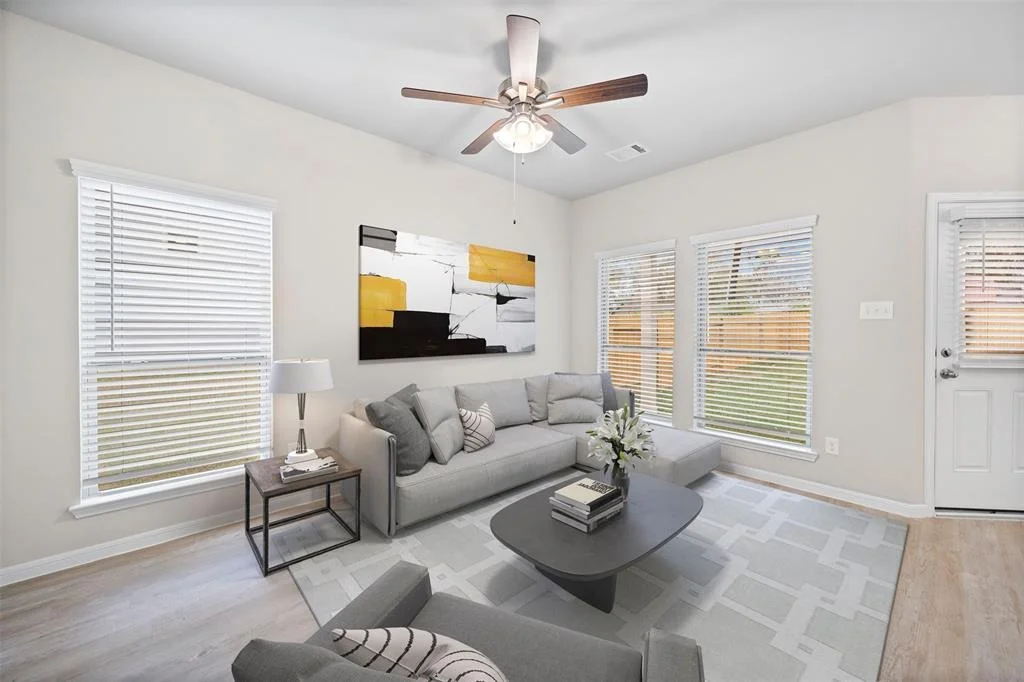 Photo of 24709 Pennfield Arbor Lane