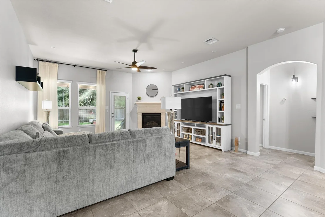 Photo of 2711 Bay Laurel Lane