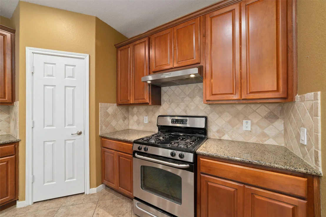 Photo of 9722 Eagle Peak Court