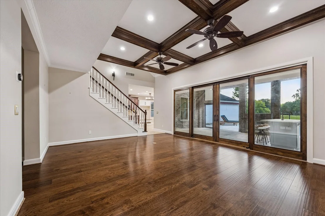 Photo of 3117 E Elm Circle