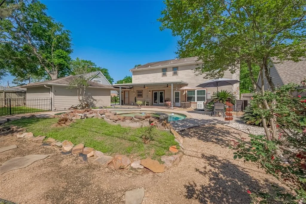 Photo of 4239 Annawood Circle