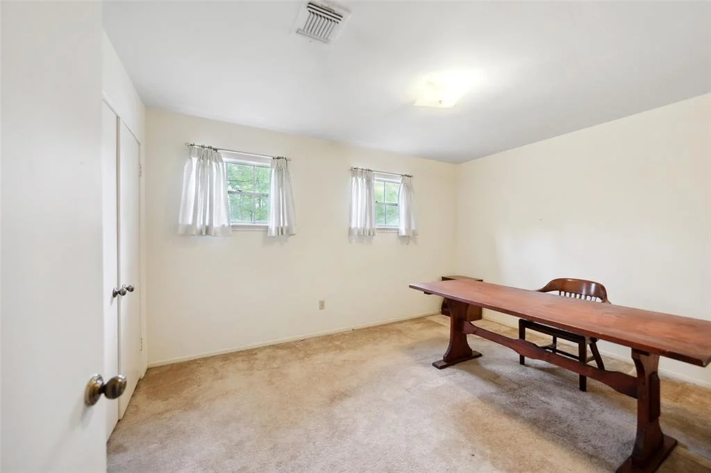 Photo of 639 Tallahassee Park