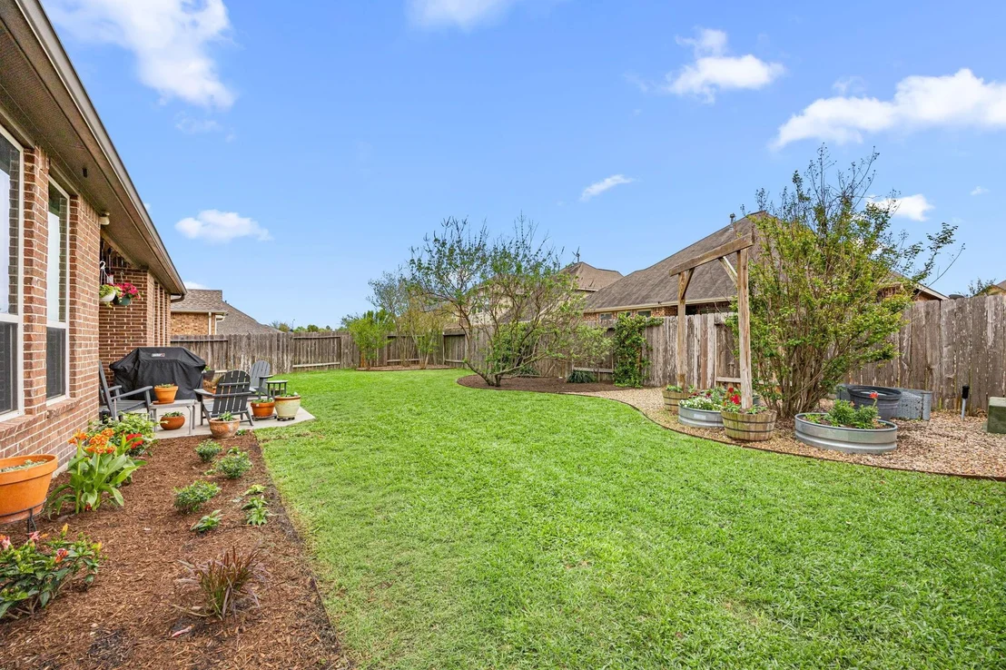 Photo of 13219 Edison Trace Lane