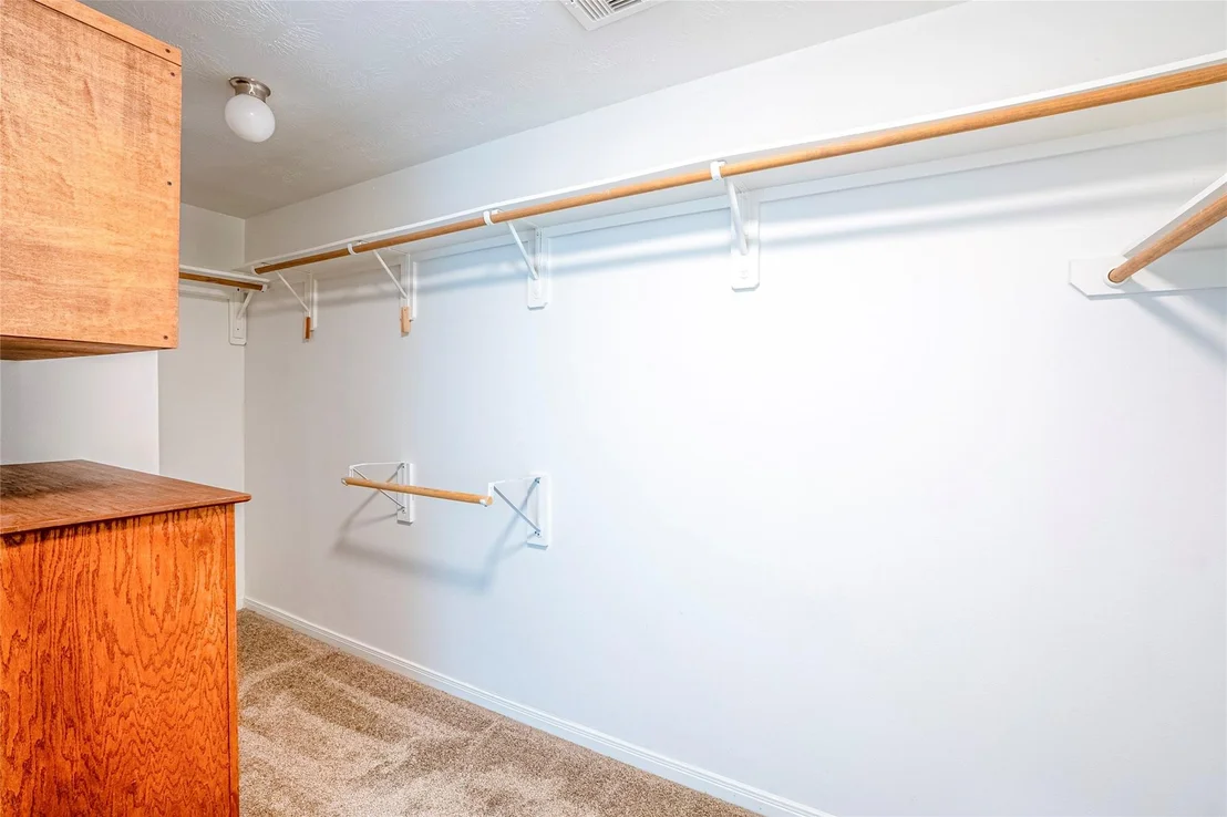 Photo of 6806 White River Circle