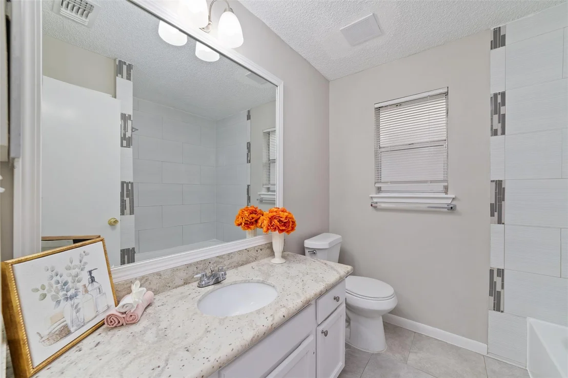 Photo of 6322 Lynkat Lane