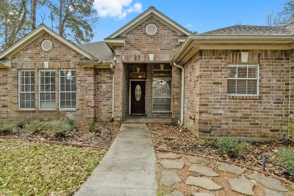 Photo of 123 Park Way