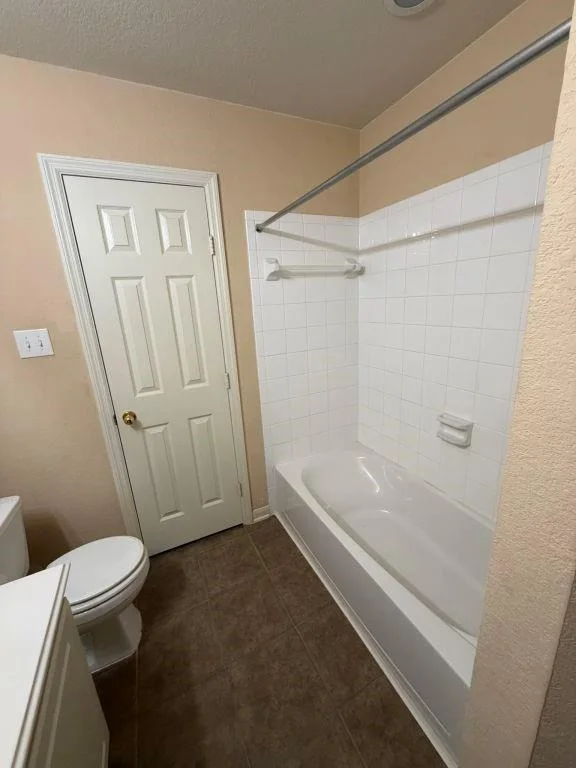 Photo of 1626 Tynemouth Drive