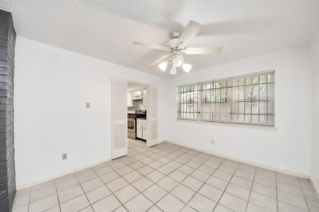 Photo of 11431 Valarno Drive