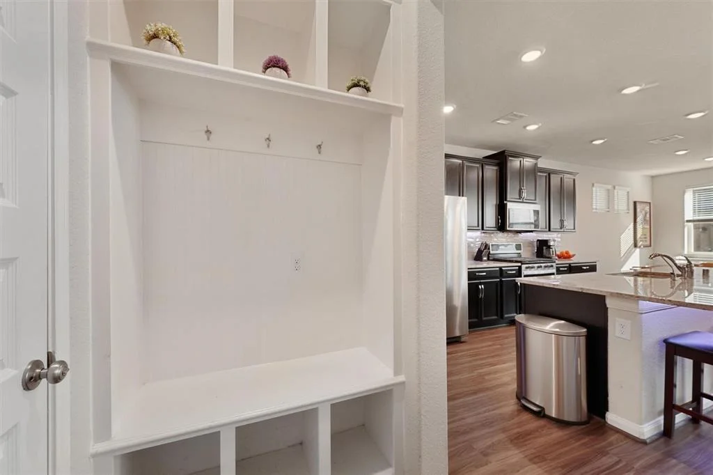 Photo of 5514 Oriente Lane