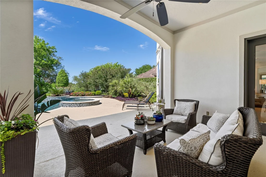 Photo of 82 Manor Lake Estates Circle