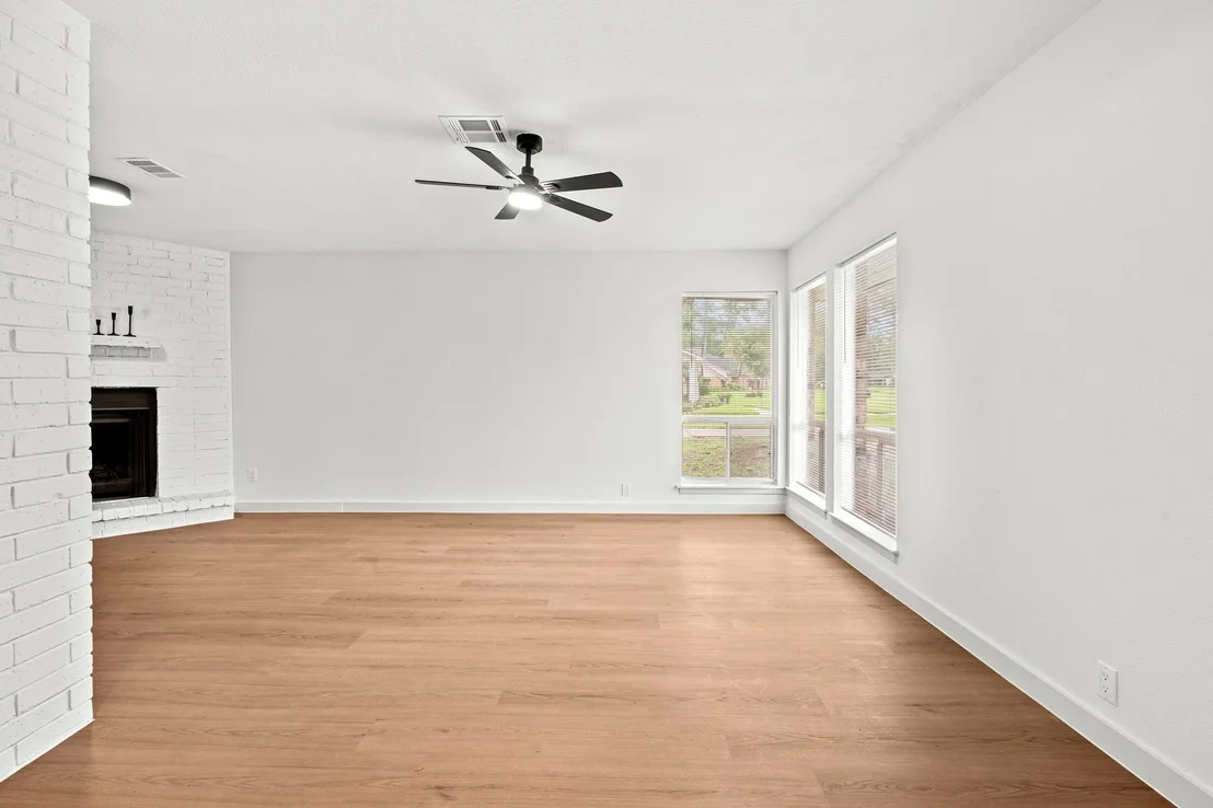 Photo of 227 E North Hill Drive