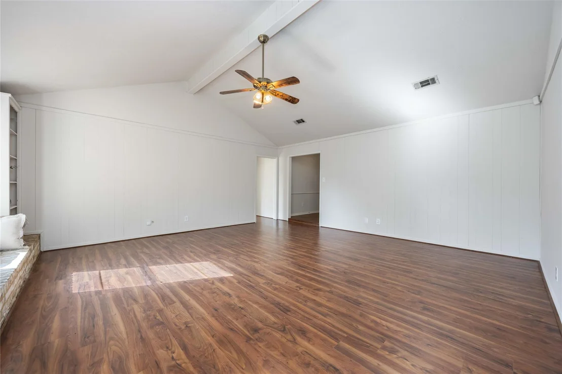 Photo of 23926 Beaverwood Drive
