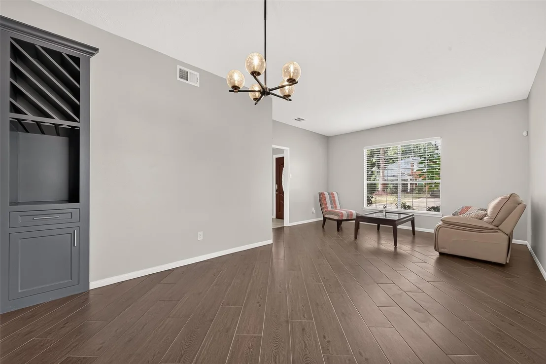 Photo of 10207 Tablerock Drive