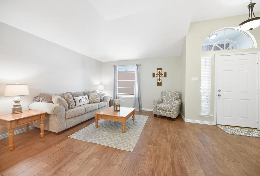 Photo of 14331 Pelican Marsh Drive