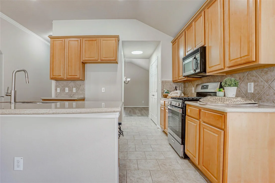 Photo of 24223 Arrow Star Drive