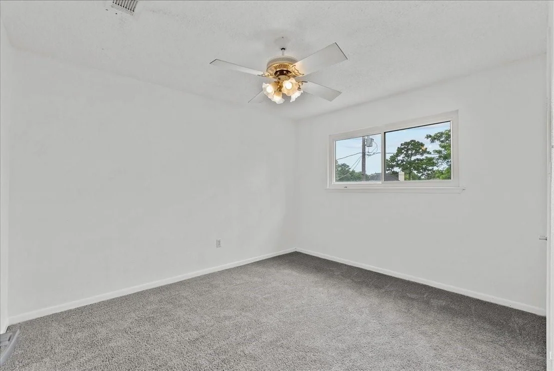 Photo of 4514 Albatross Drive