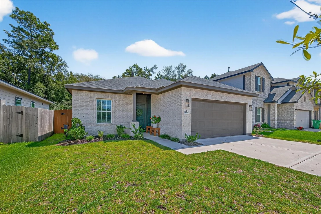 Photo of 14381 High Hill Drive