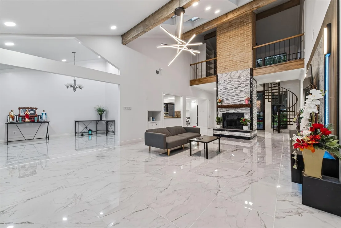 Photo of 1515 Haven Lock Drive
