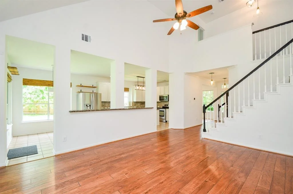 Photo of 7919 Clarion Way