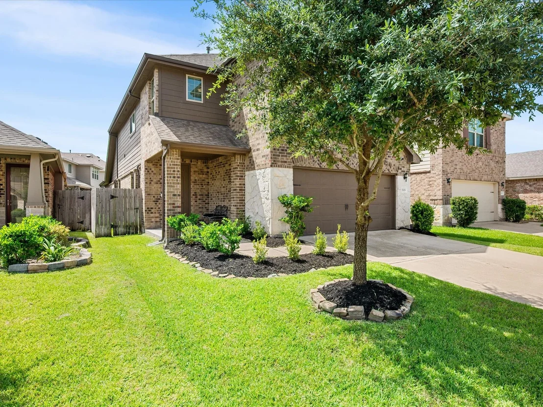 Photo of 7123 Poppyseed Trail