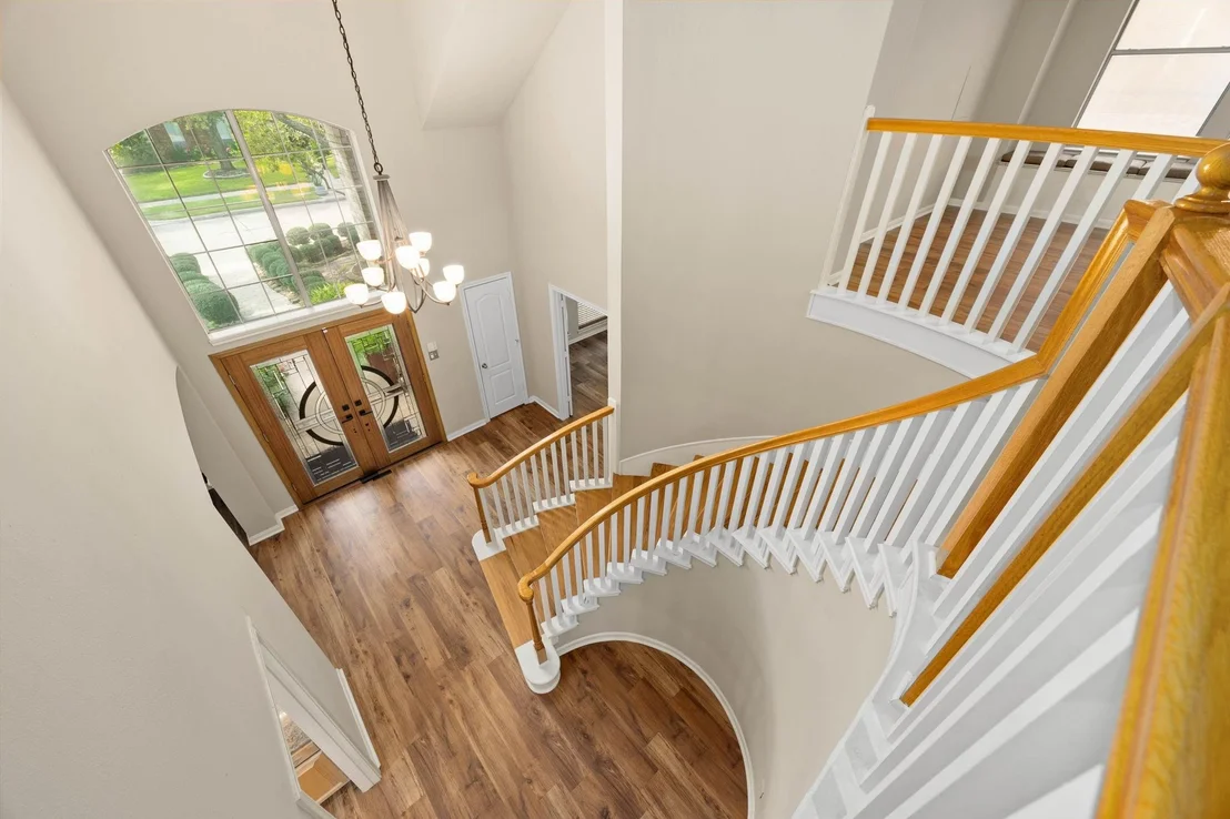 Photo of 18710 Ember Trails Drive