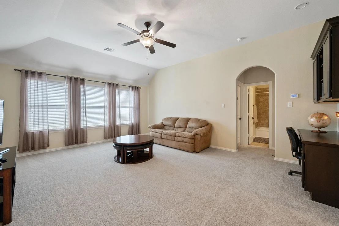 Photo of 12911 Bedell Bridge Lane