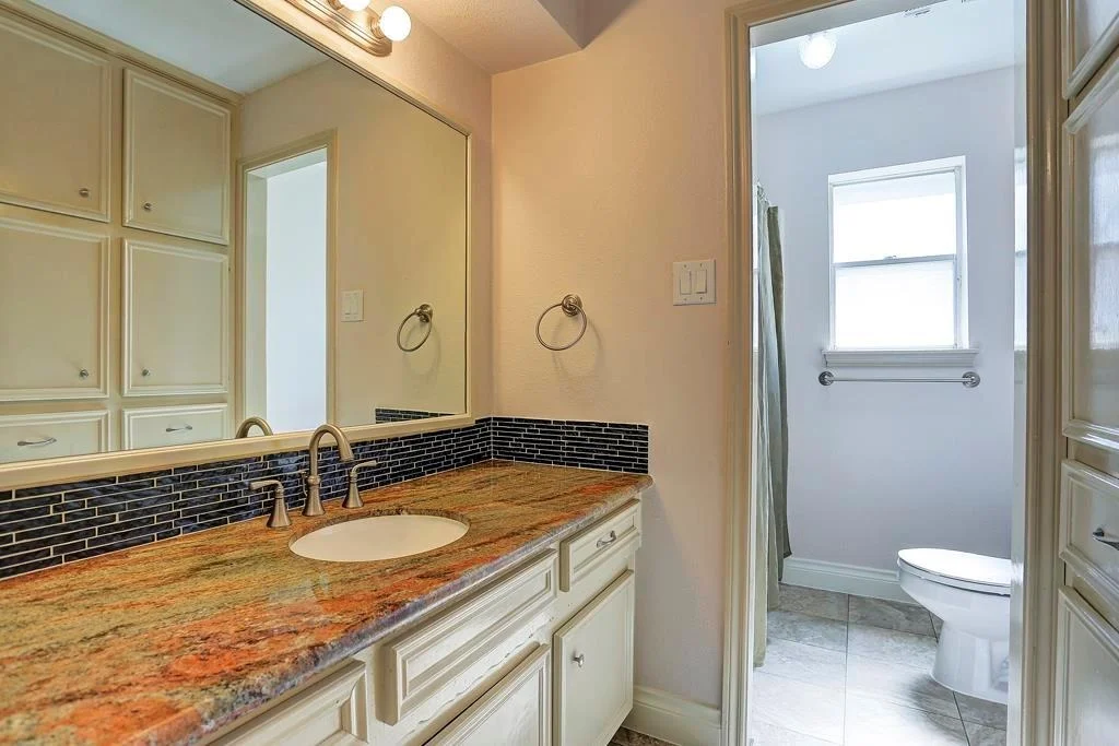 Photo of 12214 Whittington