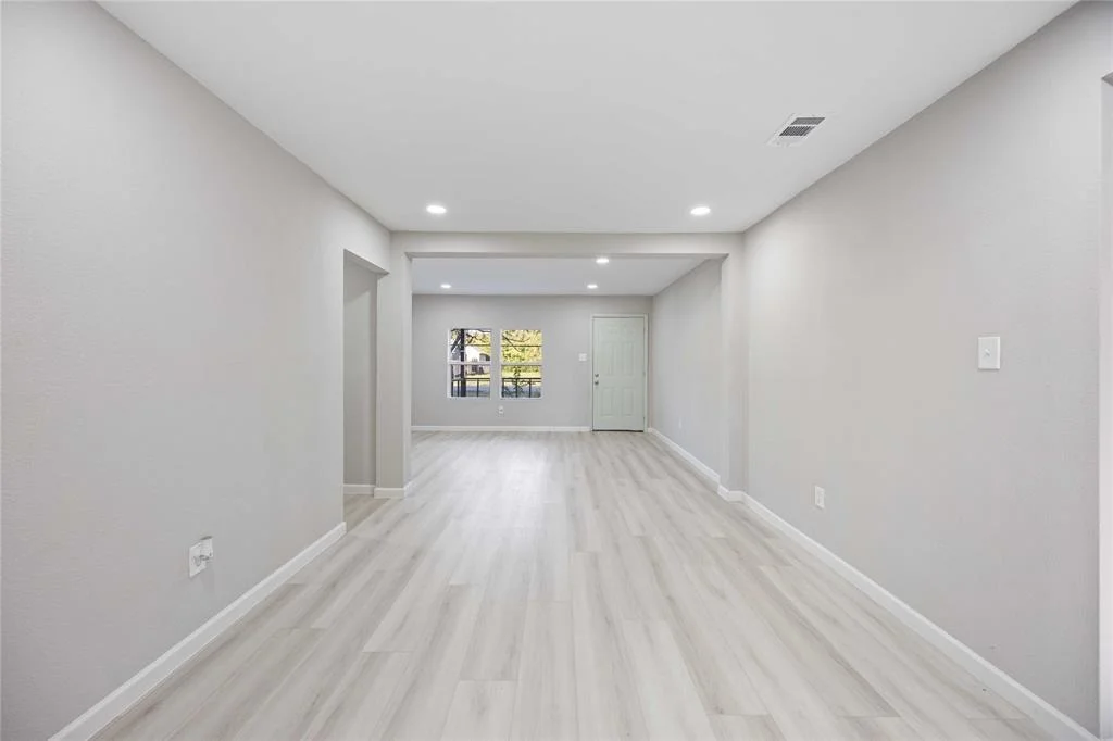 Photo of 4114 Hoffman Street