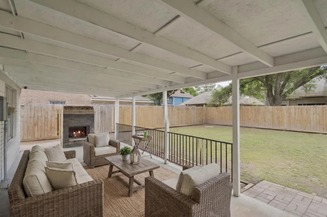 Photo of 11302 Willow Field Drive