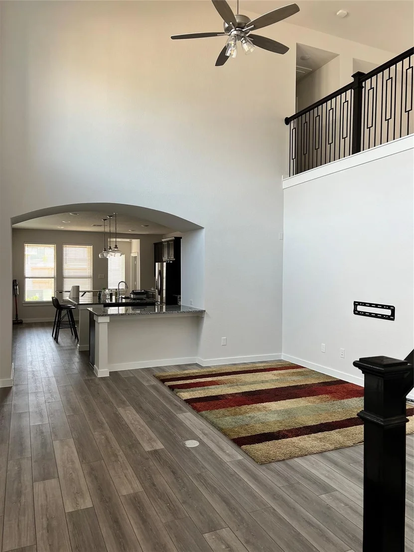 Photo of 23723 Pullin Market Drive