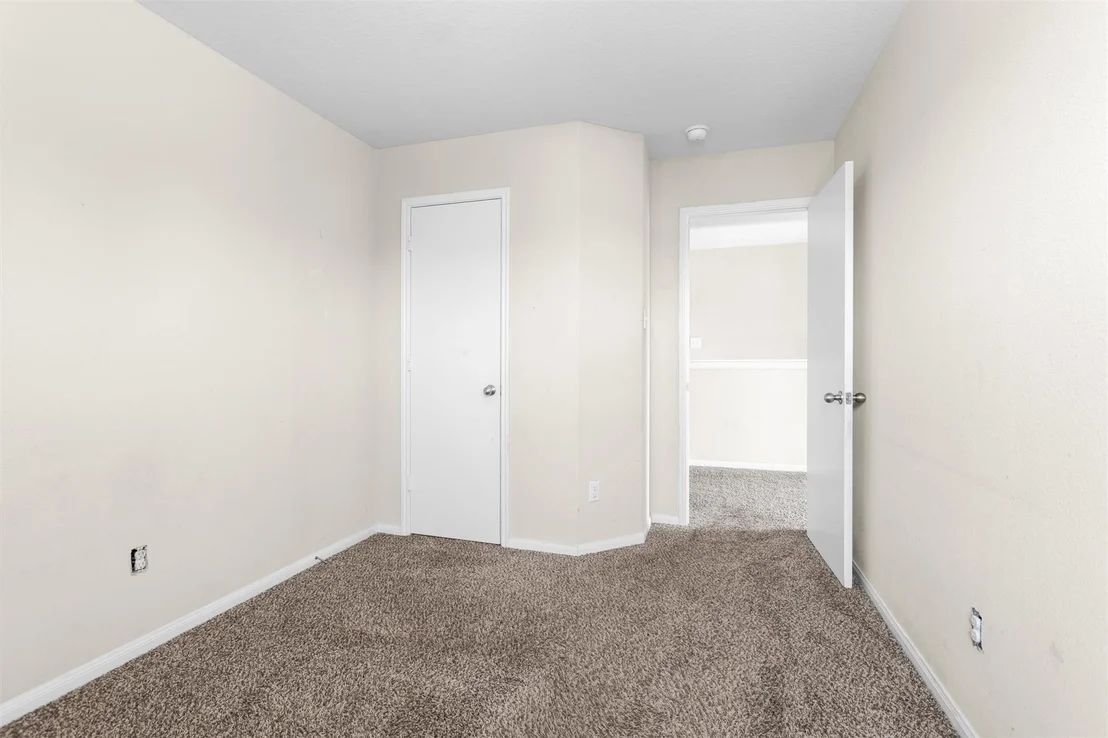 Photo of 5059 Ivy Fair Way