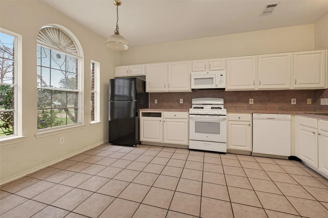 Photo of 3256 Rachel Lane