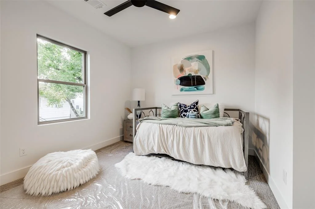 Photo of 2516 Driscoll Street