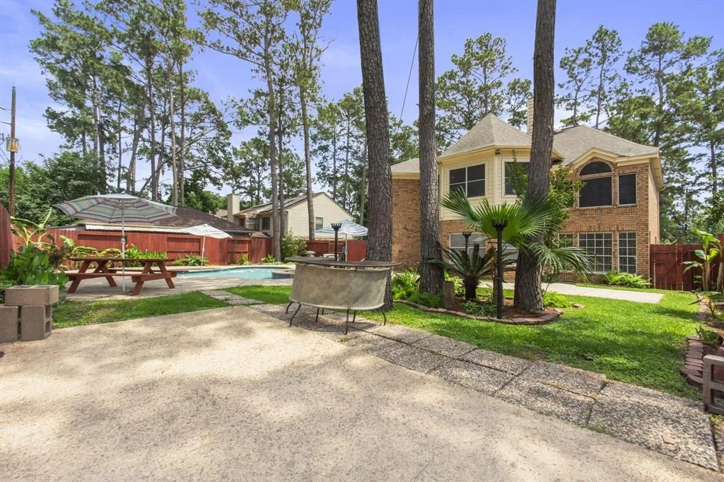 Photo of 2730 Alderleaf Place