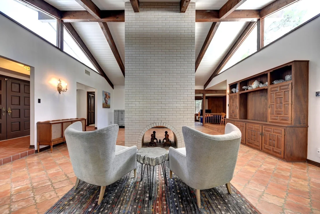 Photo of 312 Cedar Circle