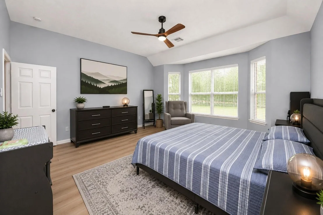 Photo of 25432 Ramrock Drive