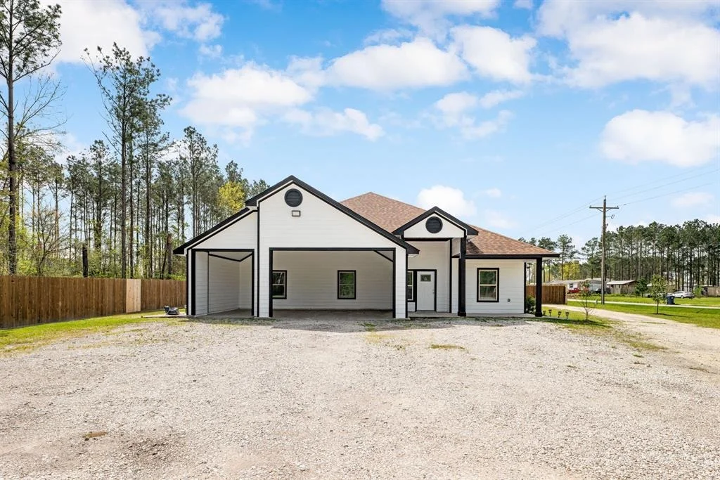 Photo of 551 County Road 5023