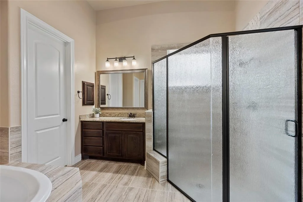 Photo of 15306 Guava Vista