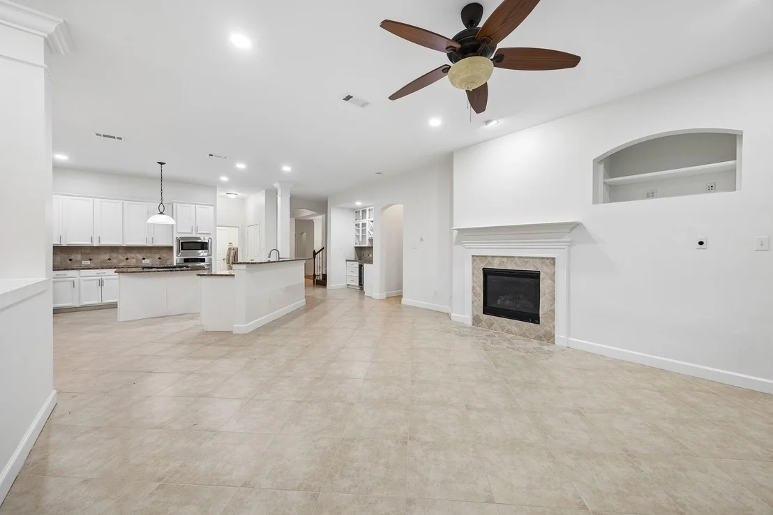Photo of 24506 Bella Florence Drive