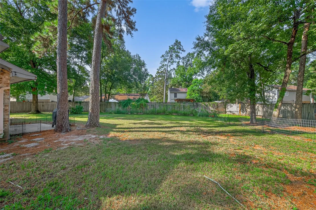 Photo of 2901 Maple Knoll Drive