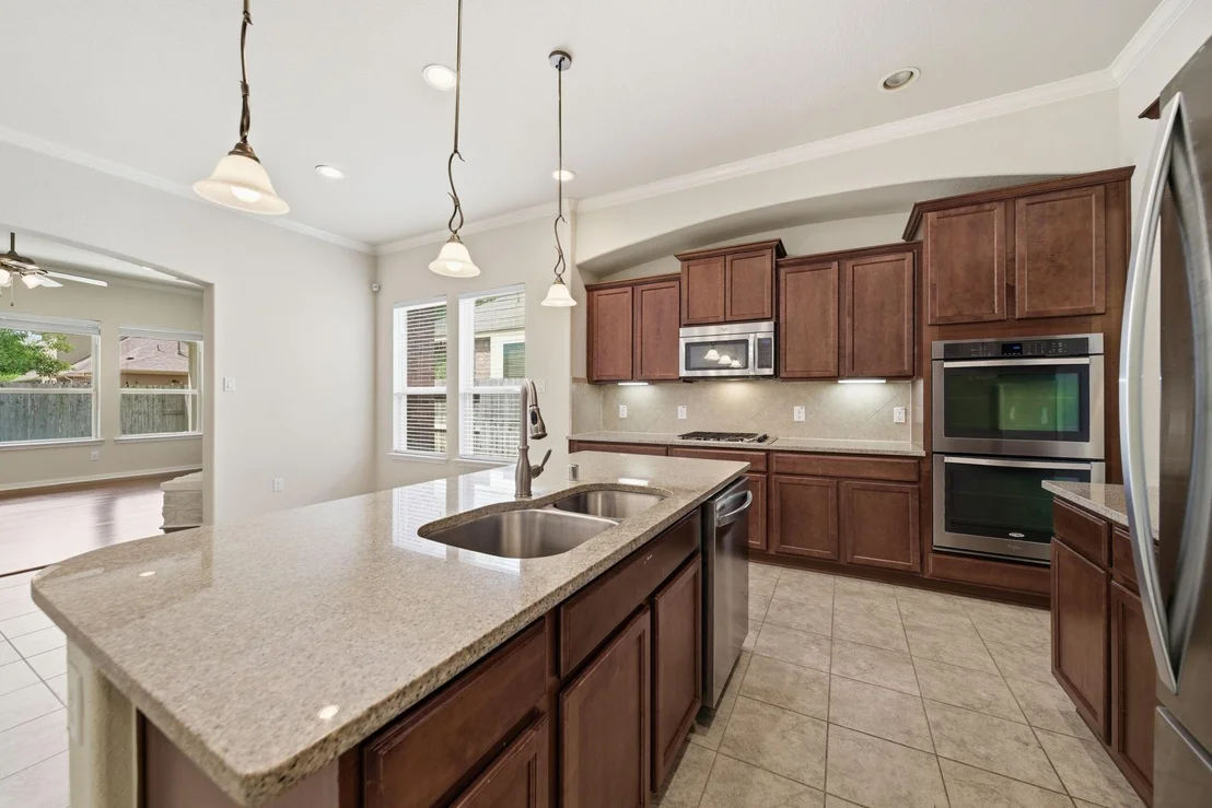 Photo of 28535 Pleasant Forest Drive
