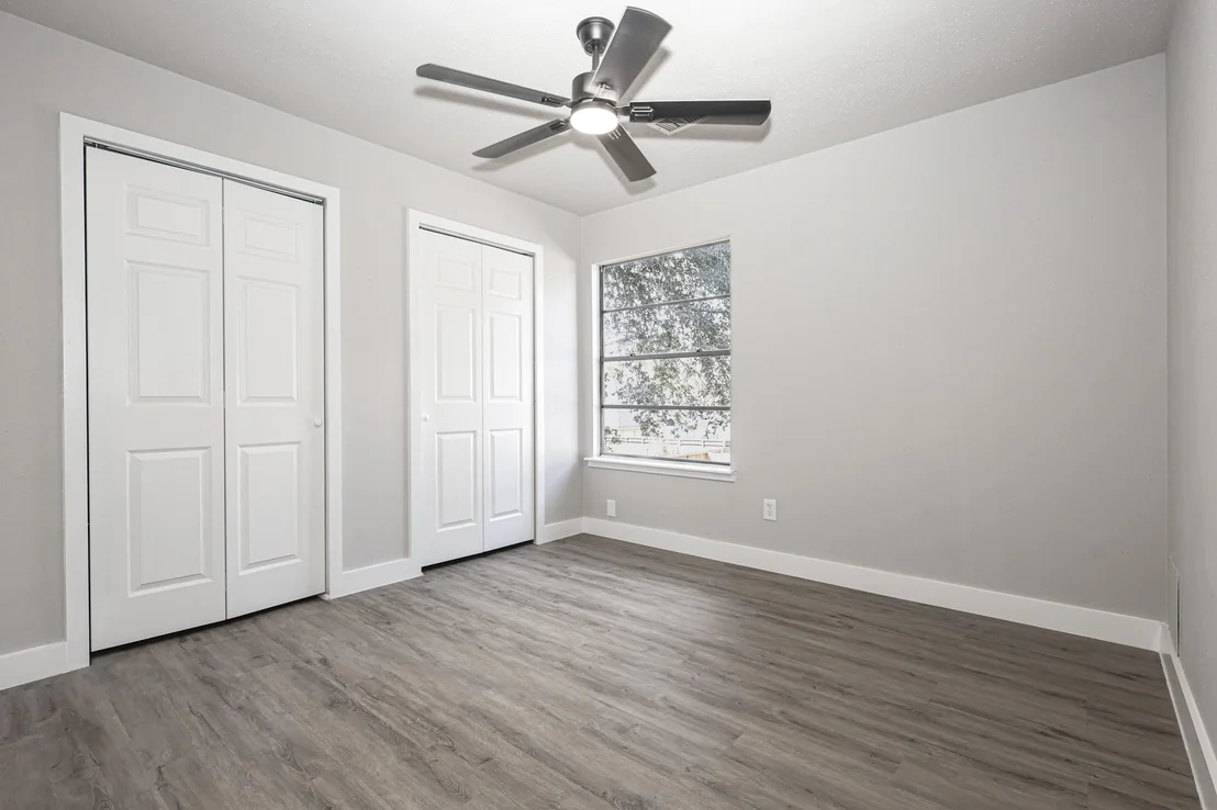 Photo of 1539 Ridgebriar Drive